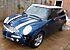 2004 MINI Cooper Hardtop for sale 100749679